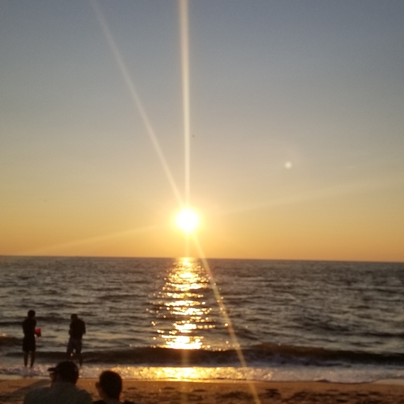 Meet your Posher, R - Picture 5 of 6